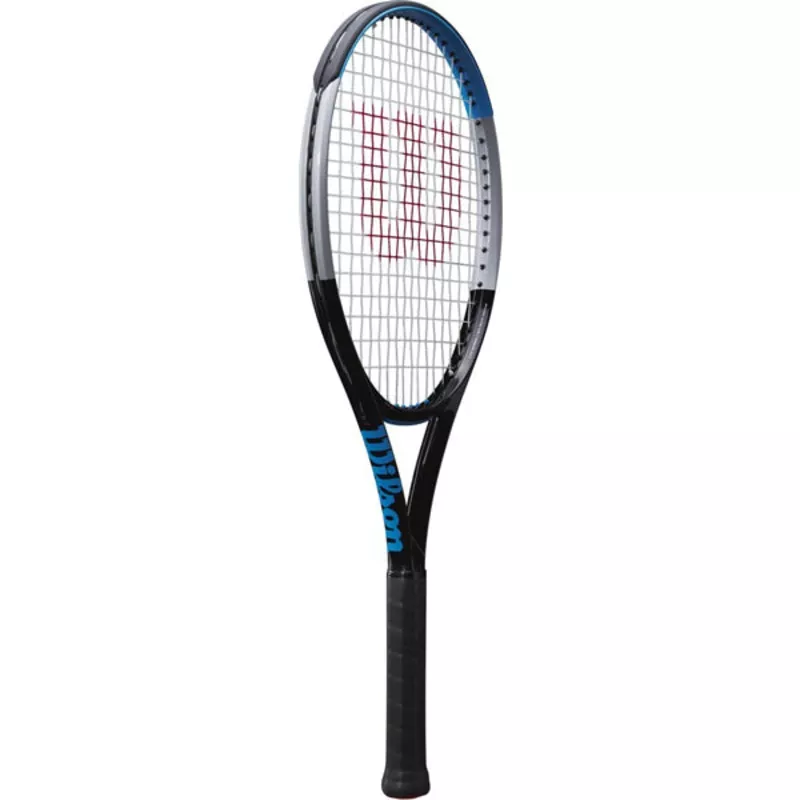 Ultra 108 V3|Black/Blue|1|2|3|4