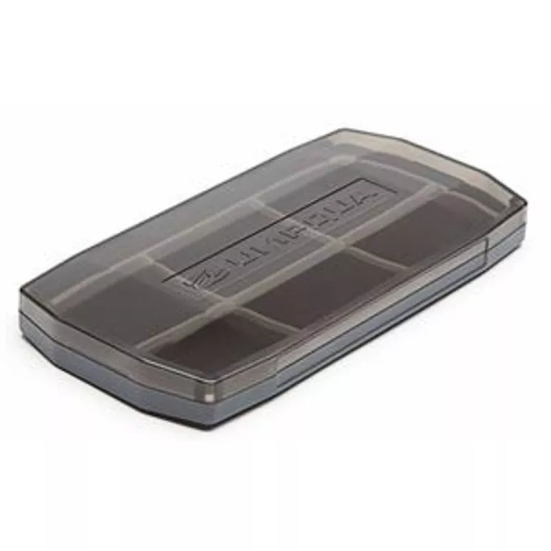 Umpqua LT Magneto