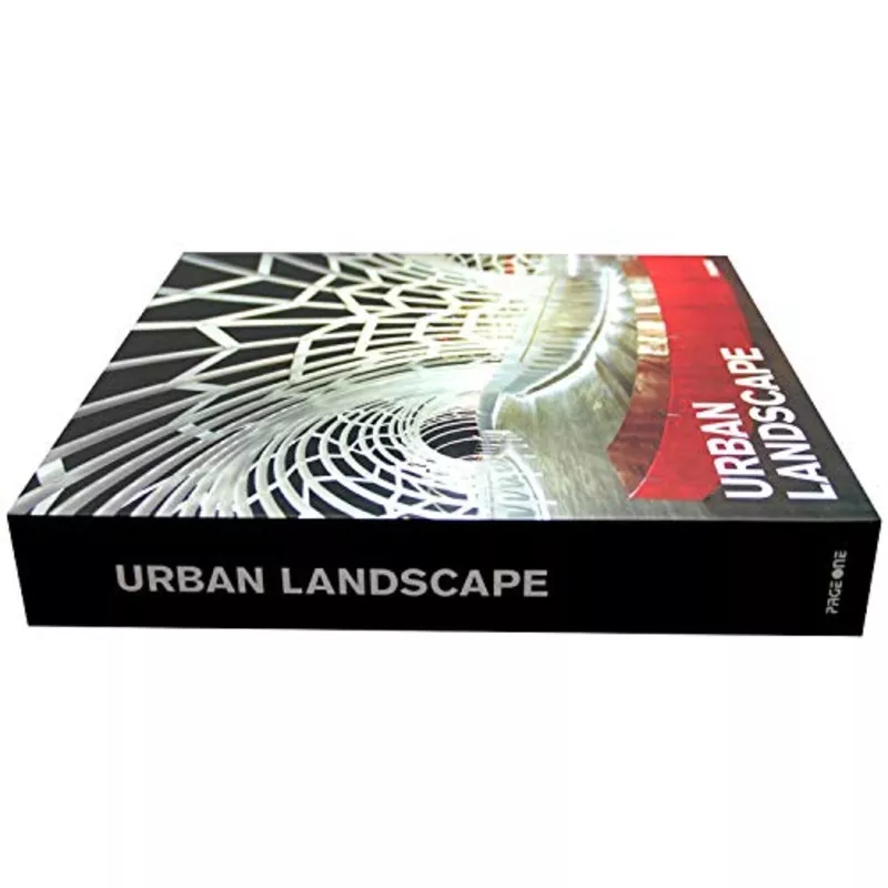 Urban Landscape