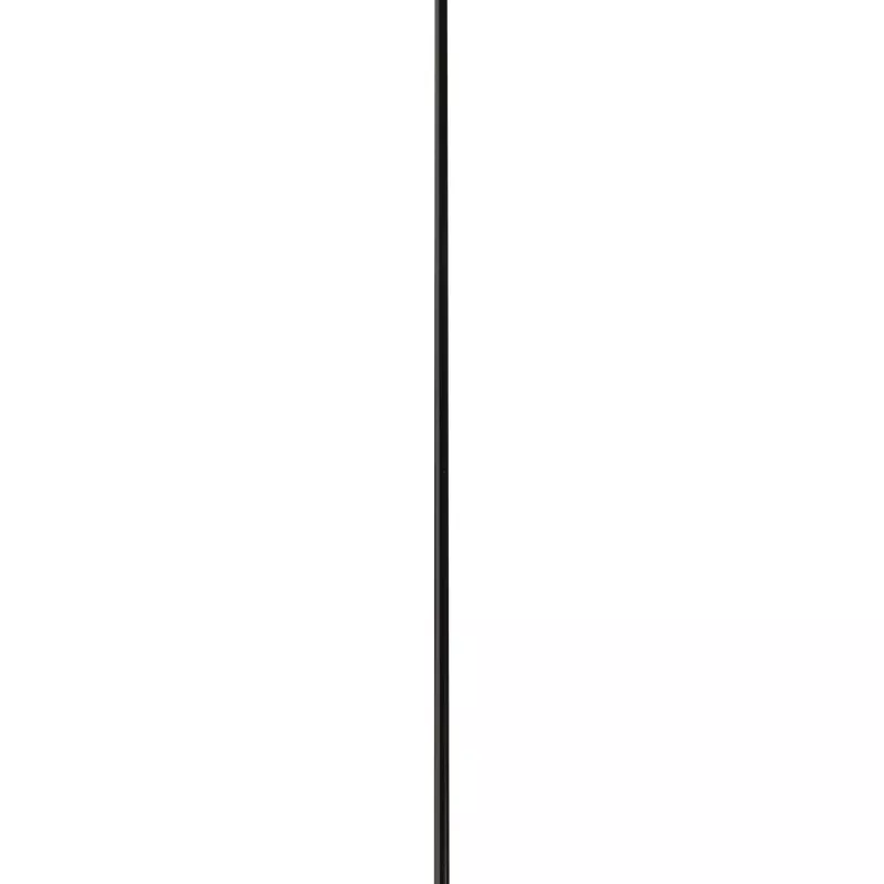 V-Line 36″ The Needle Ice Rod Blank