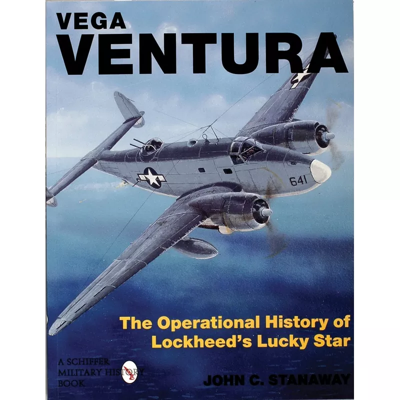 Vega Ventura