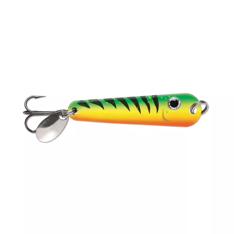 VMC Tumbler Spoon – 1/12oz