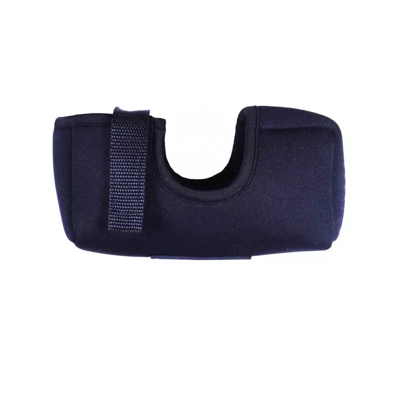VRX The Forward Facing Sonar Glove