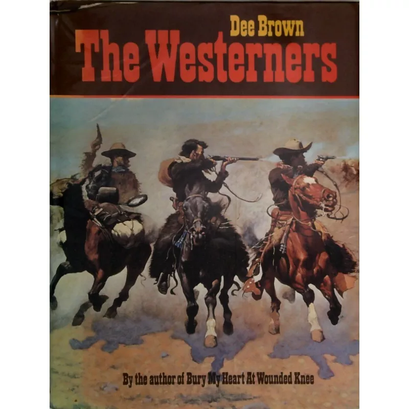 The Westerners