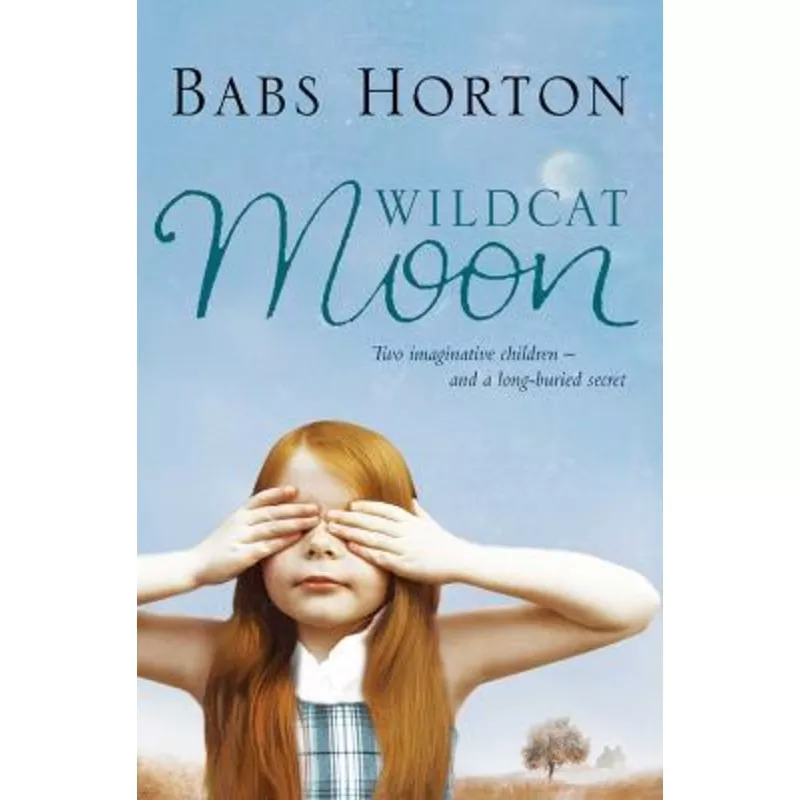 Wildcat Moon