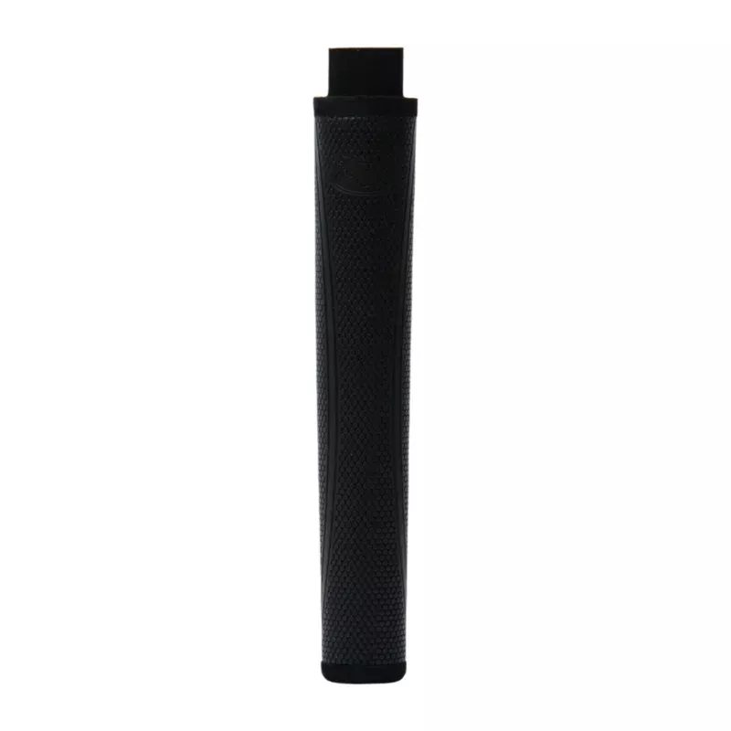 Winn Straight Taper Split Grip 6″
