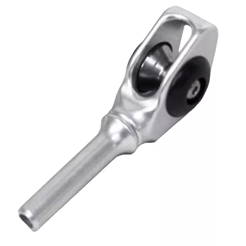 Winthrop Tackle Xpress Roller Tops – Small Roller