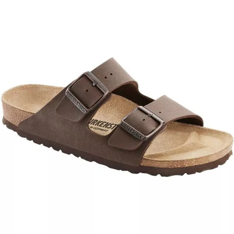 Women's Arizona - Medium/Narrow