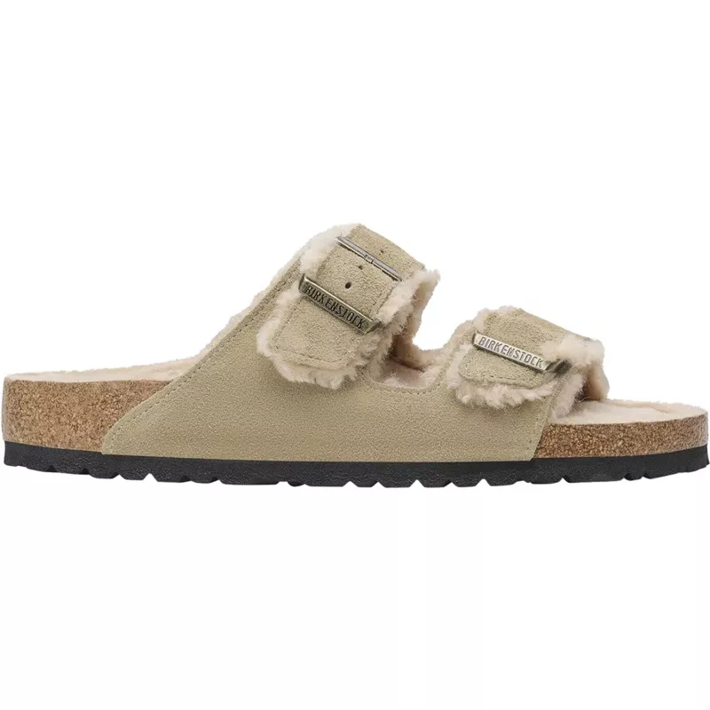 Women's Arizona Shearling - Medium/Narrow