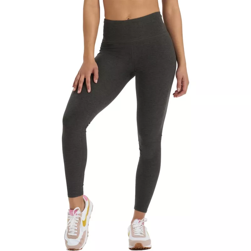 Women's Clean Elevation Legging