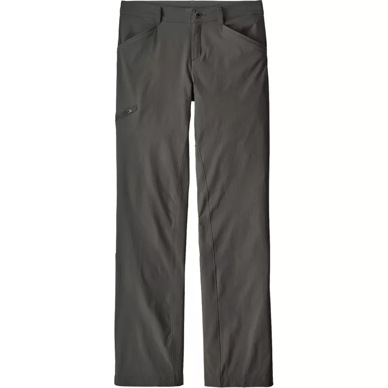 Women's Quandary Pants - Regular
