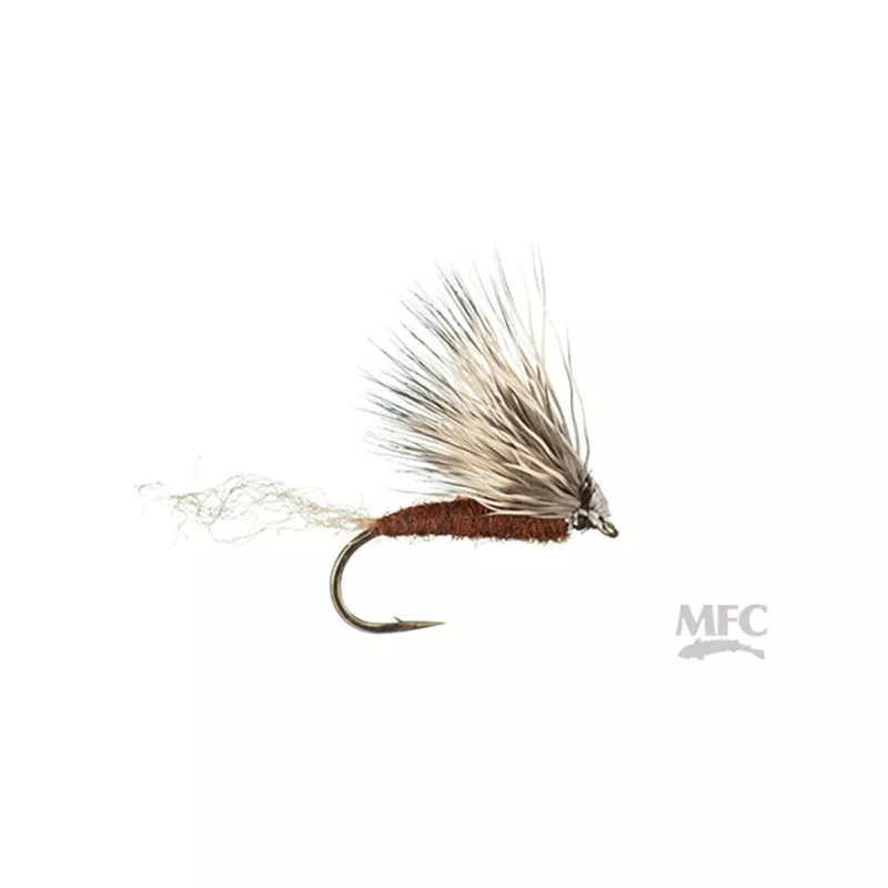 X-Caddis