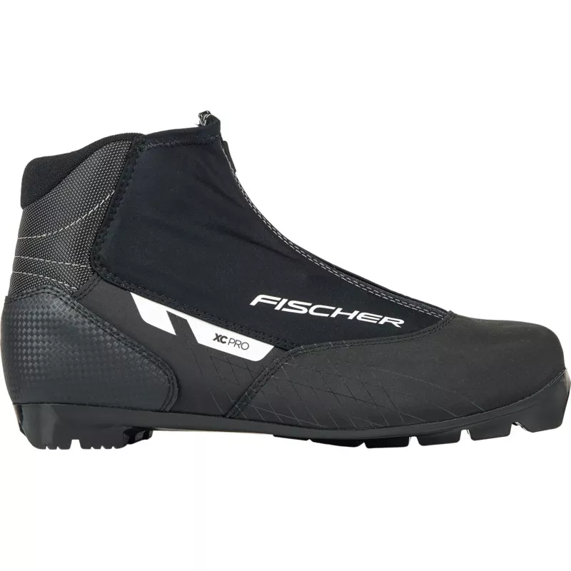 XC Pro|Black|40|41|42|43|44|45|46