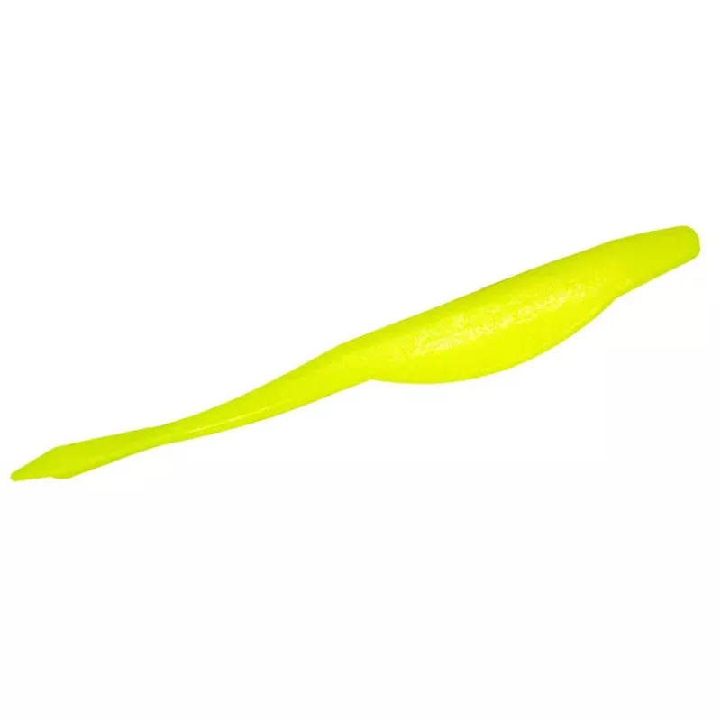 Yamamoto D Shad 5″