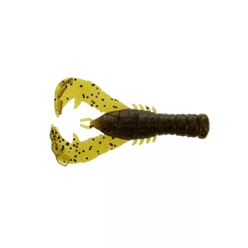 Yamamoto Yama Craw – 3″