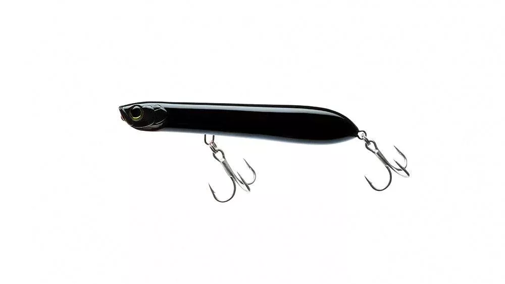Yo-Zuri 3D Inshore Pencil Popper Lures