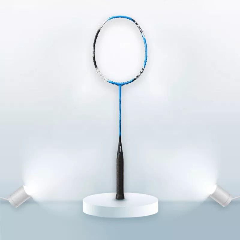 Yonex Astrox 1 DG Badminton Racket