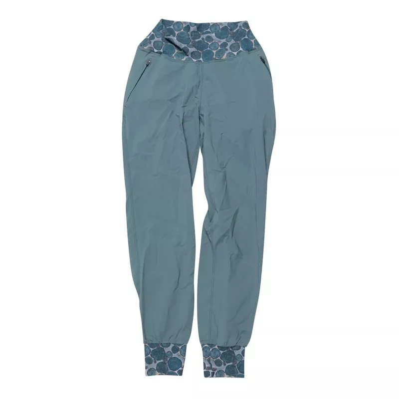 Youer Follow Through Pant – Women’s