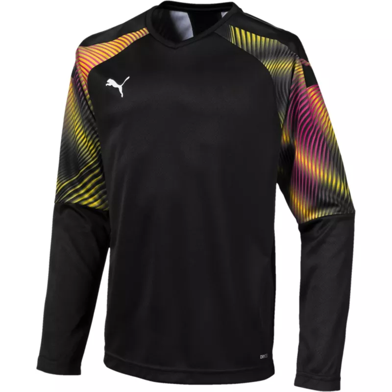 Youth Cup GK Long-Sleeve Jersey