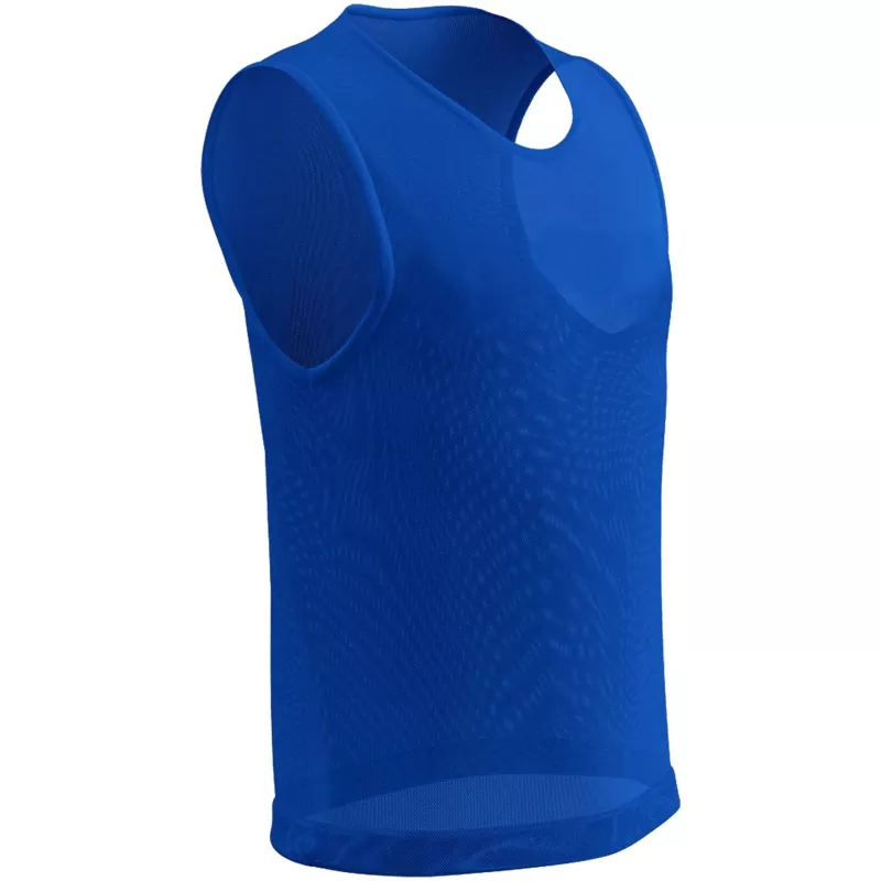 Youth Scrimmage Pinnie (6 Pack)