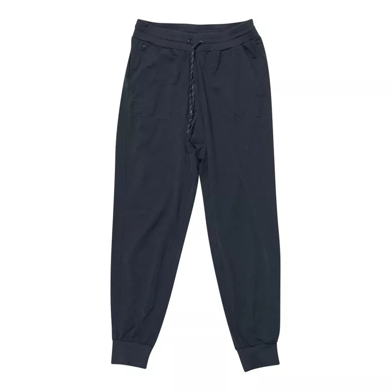 Z by Zella Jogger Pant – Women’s