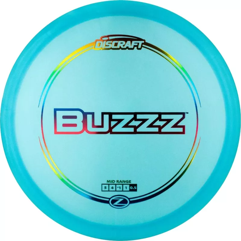 Z Line Buzzz 177+ g|Assorted|One Size