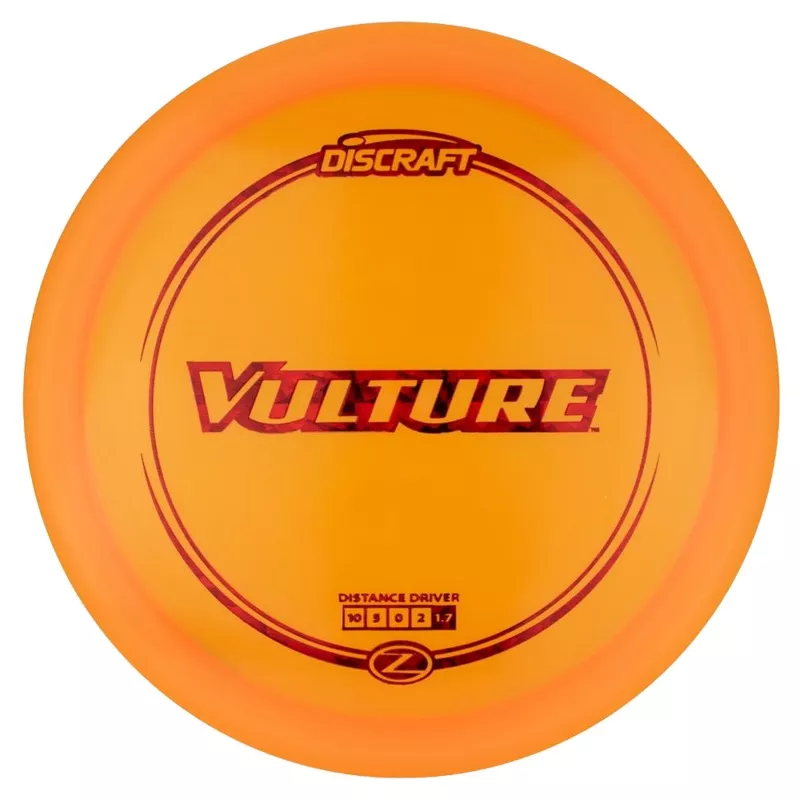 Z Line Vulture|Assorted|One Size