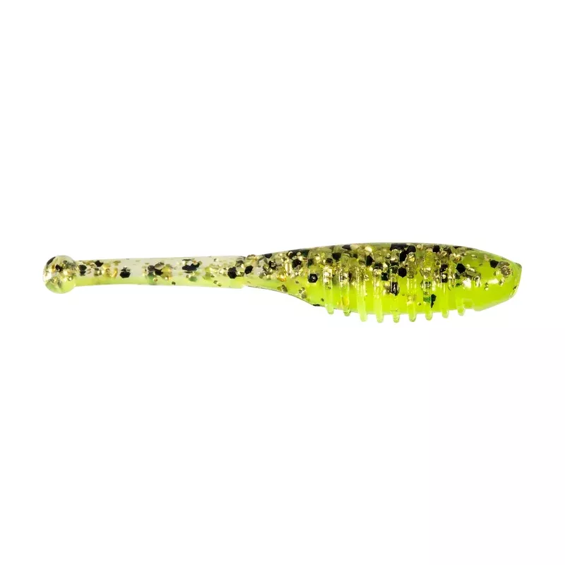 Z-Man Baby BallerZ – 2″ Soft Bait