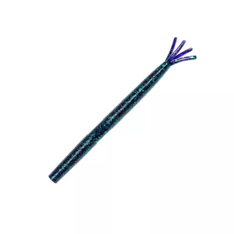 Z-Man Bang Stickz 5.75" 6 Pack June Bug