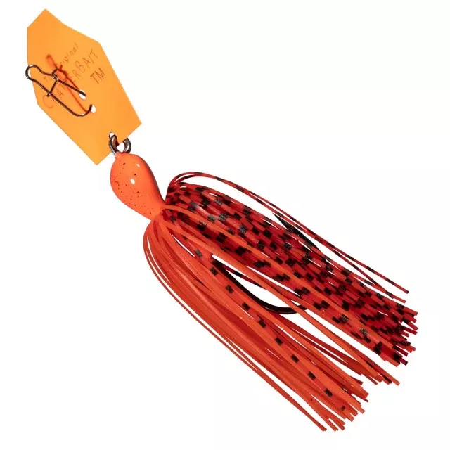 Z-Man – Big Blade Chatterbait