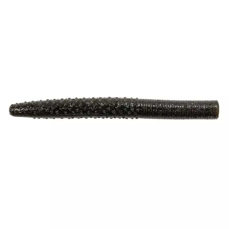 Z Man Big Trd 4″