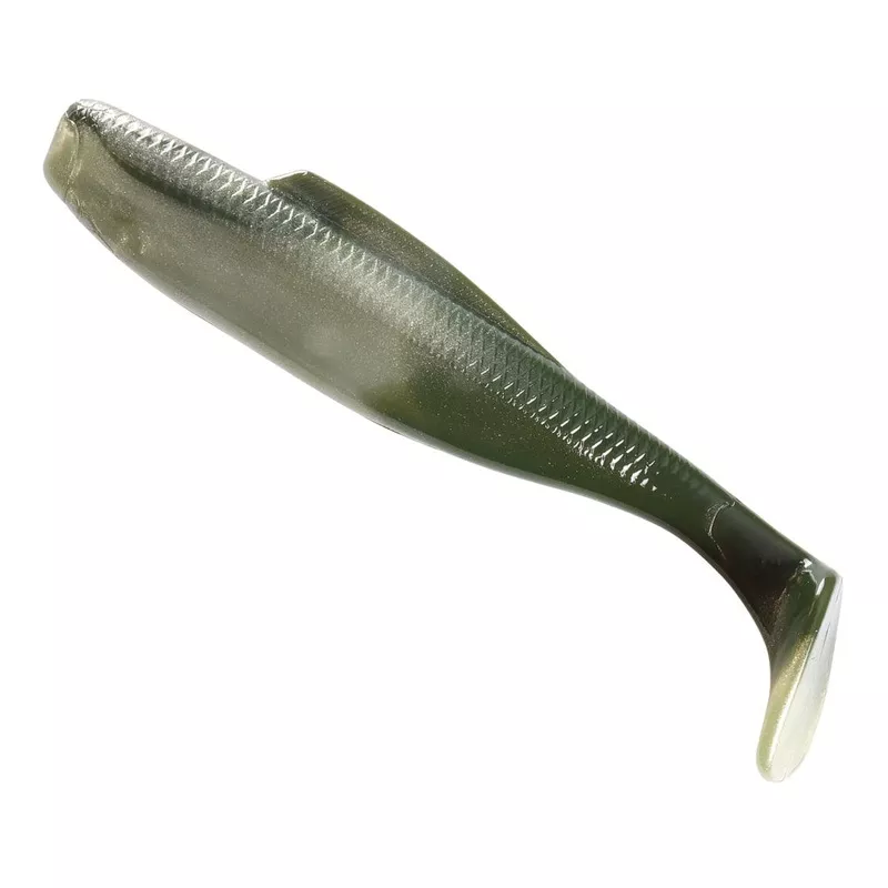 Z-Man Diezel Minnowz 7"