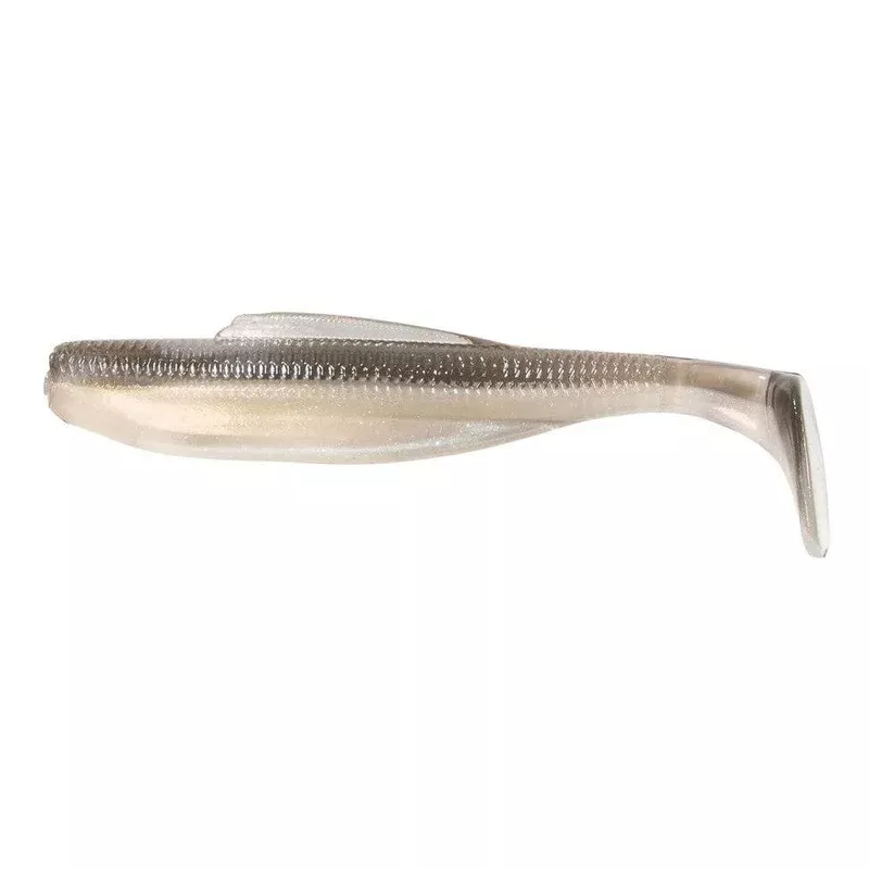 Z Man Diezel Minnowz