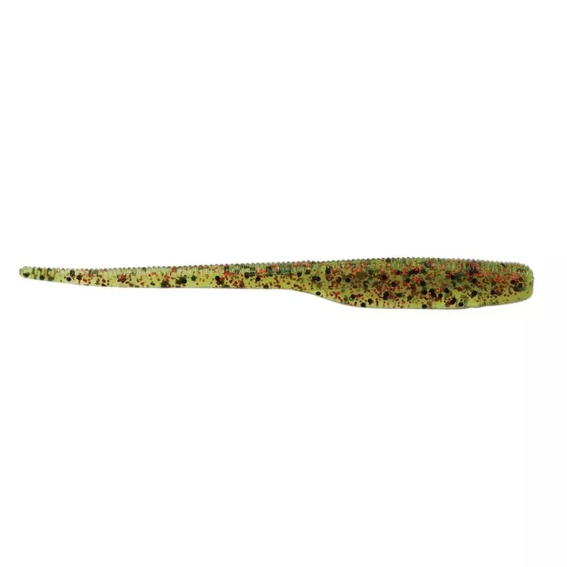 Z Man Finesse Shadz 4″