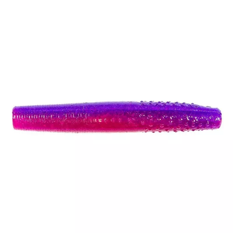 Z Man Finesse Trd 2.75″