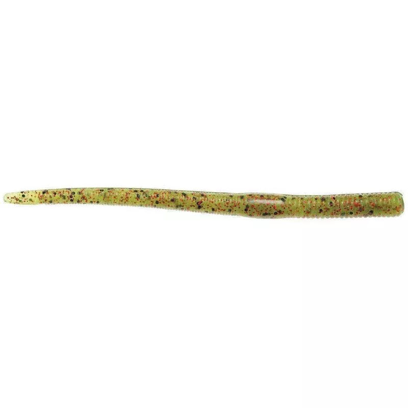 Z Man Finesse Wormz 4″