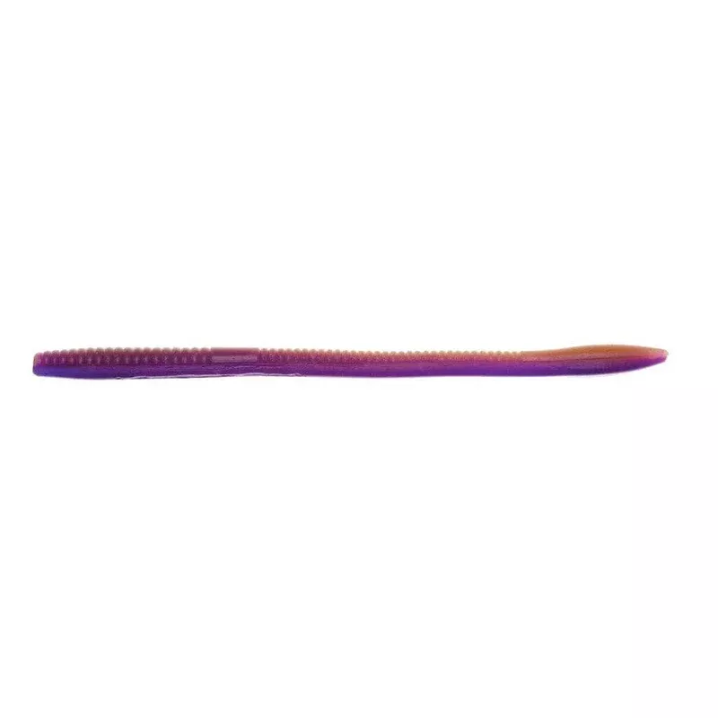 Z Man Finesse Wormz 7″