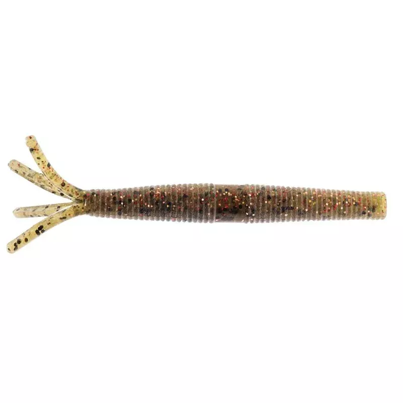 Z Man Hula Stickz 4″