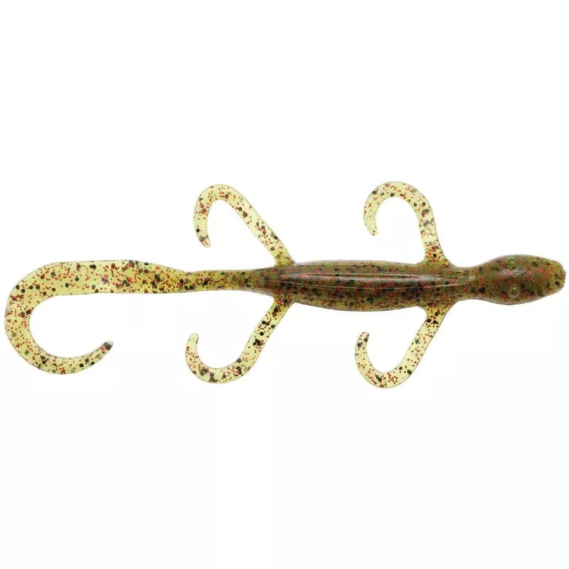 Z Man Lizardz 6″