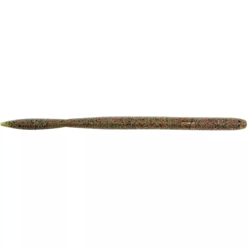 Z Man Mag Fattyz 7.25″