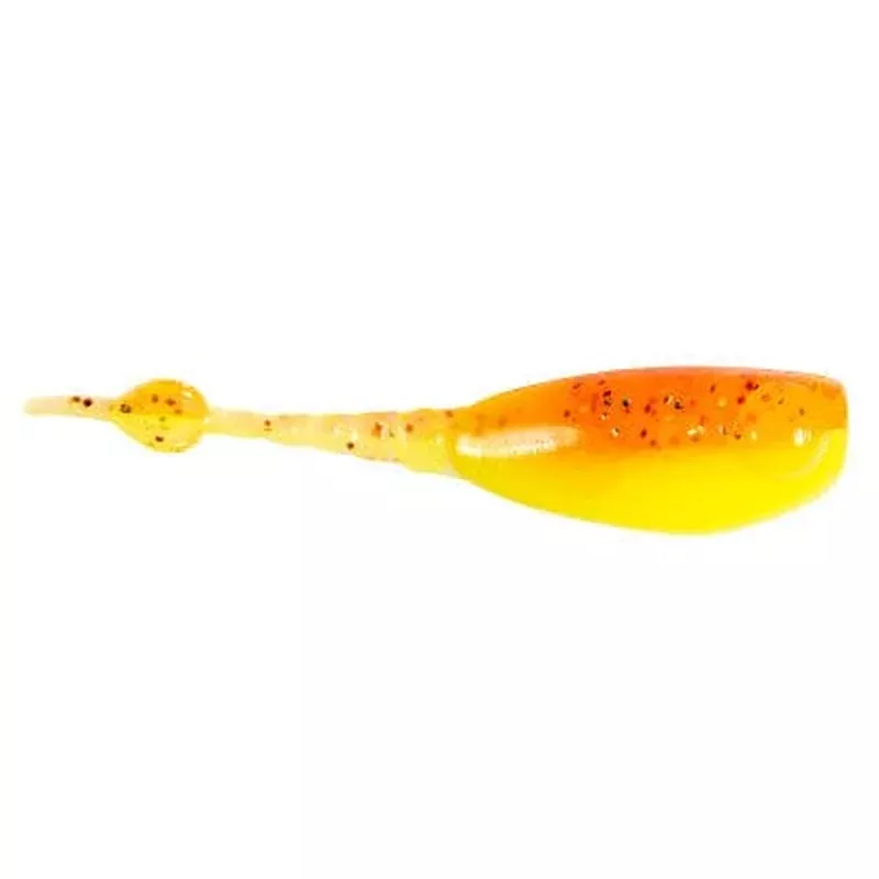Z Man Micro Finesse Stingerz