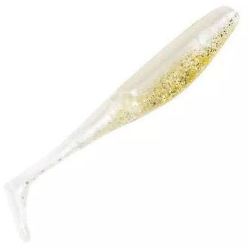 Z-Man Scented Paddlerz Qty 5 Beer Run