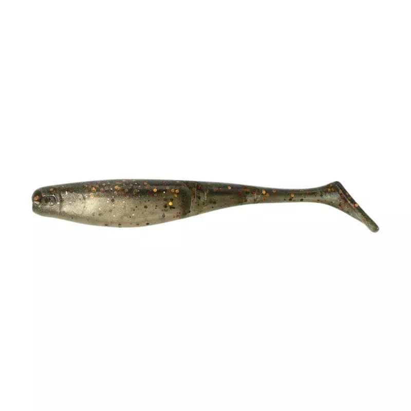Z-Man Scented PaddlerZ Swimbait