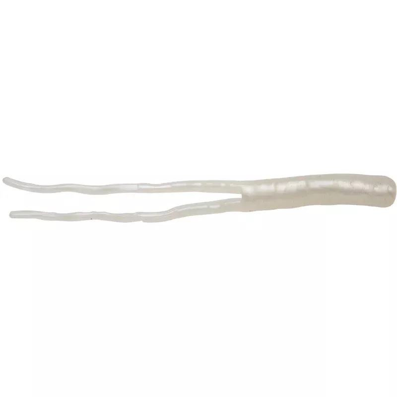 Z Man Split Tail Trailerz