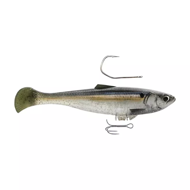 Z-Man SWAG LT Swimbaits