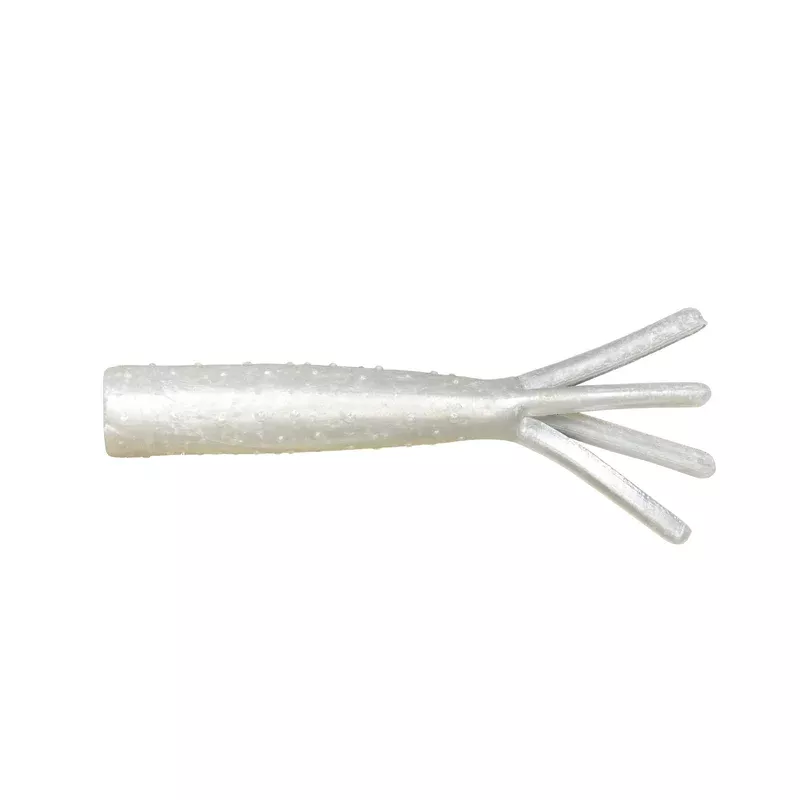 Z Man Tickerz 2.75″