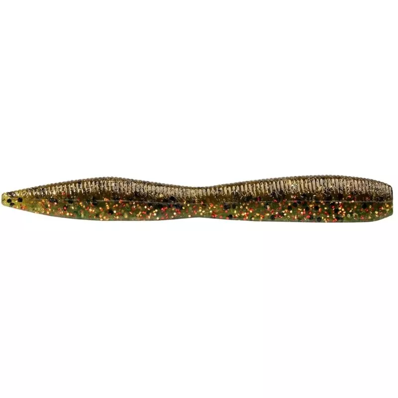 Z-Man TRD Fattyz 3.25" Qty 8 Canada Craw