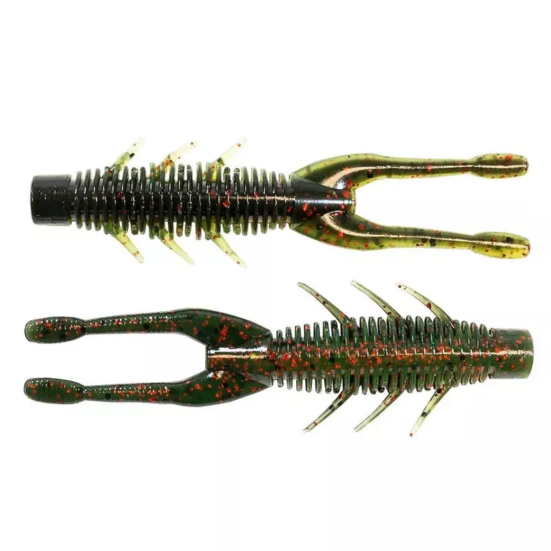 Z Man Trd Hogz 3″