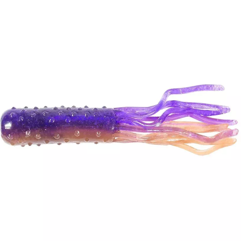 Z Man Trd Tubez 2.75″