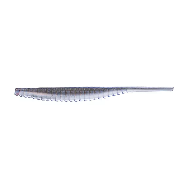 Z-Man Trout Trick – 5″ Soft Jerkbait